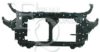 NISSA 62500CC000 Front Cowling